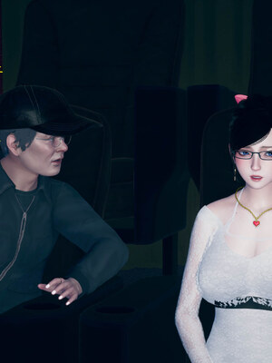 [qmsuzi]新婚01-08(完)_0822