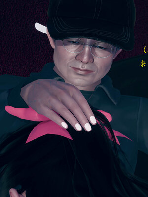 [qmsuzi]新婚01-08(完)_0827