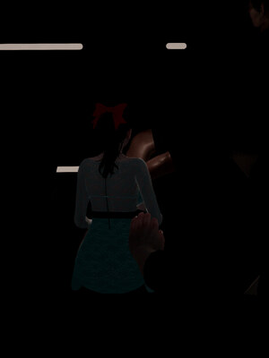 [qmsuzi]新婚01-08(完)_0836