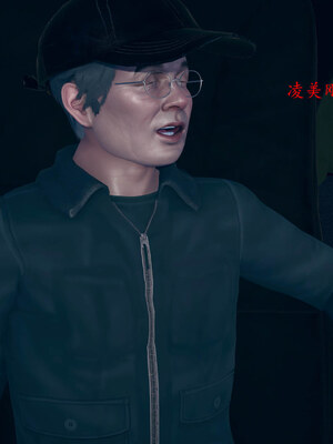 [qmsuzi]新婚01-08(完)_0840