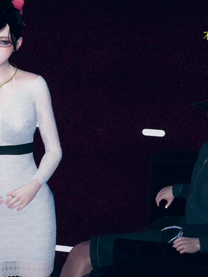 [qmsuzi]新婚01-08(完)_0841