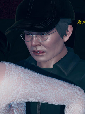 [qmsuzi]新婚01-08(完)_0844