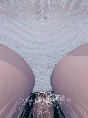 [qmsuzi]新婚01-08(完)_0846