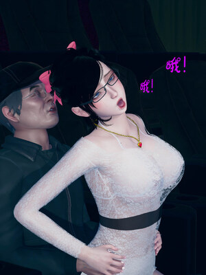 [qmsuzi]新婚01-08(完)_0854