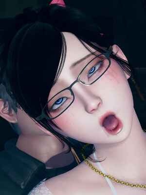 [qmsuzi]新婚01-08(完)_0855