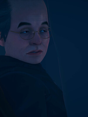 [qmsuzi]新婚01-08(完)_0869