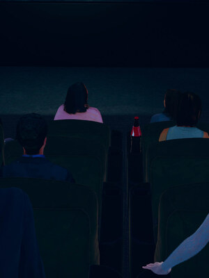 [qmsuzi]新婚01-08(完)_0880