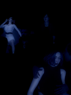 [qmsuzi]新婚01-08(完)_0883