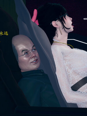 [qmsuzi]新婚01-08(完)_0887