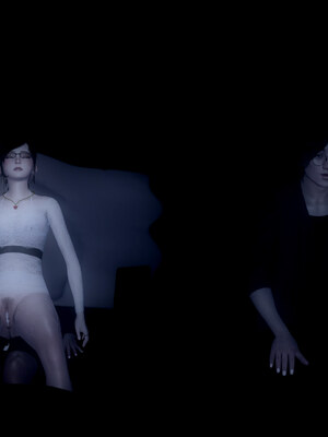 [qmsuzi]新婚01-08(完)_0888