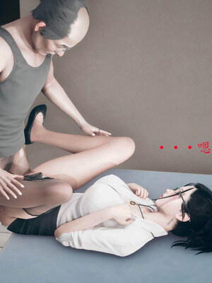 [qmsuzi]新婚01-08(完)_0899