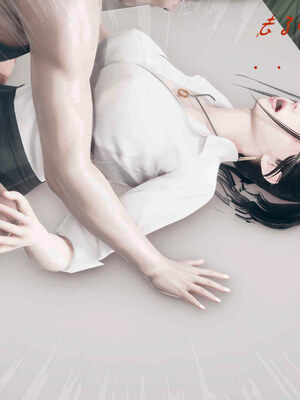 [qmsuzi]新婚01-08(完)_0901