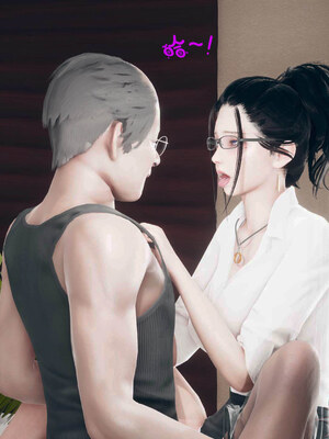 [qmsuzi]新婚01-08(完)_0903