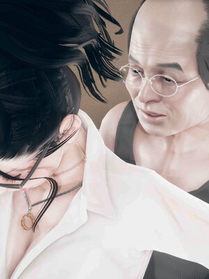 [qmsuzi]新婚01-08(完)_0908