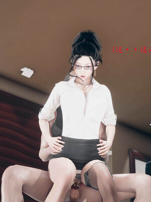 [qmsuzi]新婚01-08(完)_0909