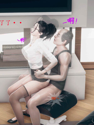 [qmsuzi]新婚01-08(完)_0915