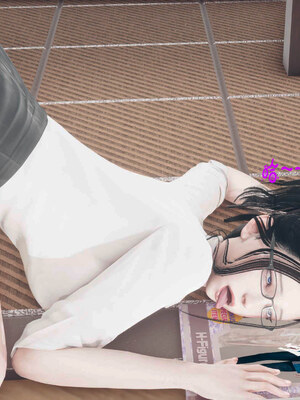 [qmsuzi]新婚01-08(完)_0921