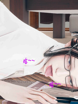 [qmsuzi]新婚01-08(完)_0922