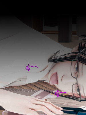 [qmsuzi]新婚01-08(完)_0923