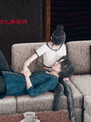 [qmsuzi]新婚01-08(完)_0924