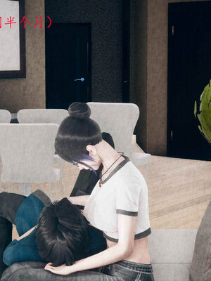 [qmsuzi]新婚01-08(完)_0926