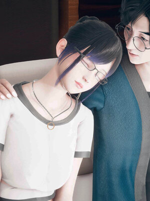 [qmsuzi]新婚01-08(完)_0933