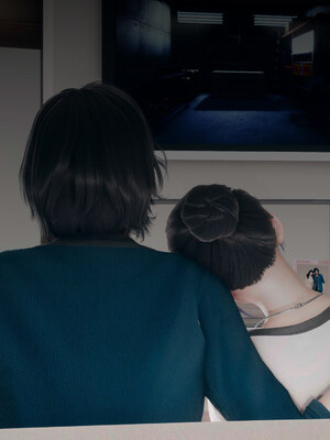 [qmsuzi]新婚01-08(完)_0934