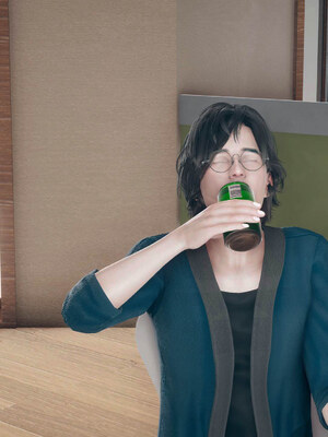 [qmsuzi]新婚01-08(完)_0945