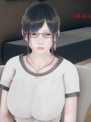 [qmsuzi]新婚01-08(完)_0947