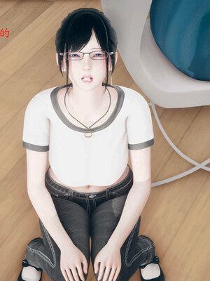 [qmsuzi]新婚01-08(完)_0950