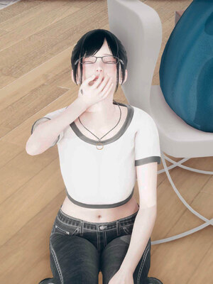 [qmsuzi]新婚01-08(完)_0951