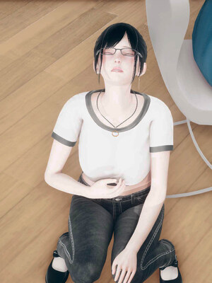 [qmsuzi]新婚01-08(完)_0952