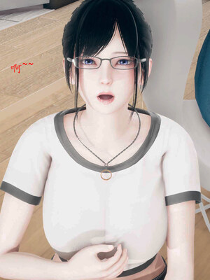 [qmsuzi]新婚01-08(完)_0953