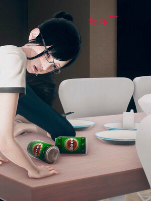 [qmsuzi]新婚01-08(完)_0956