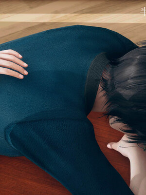 [qmsuzi]新婚01-08(完)_0969