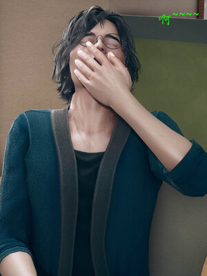 [qmsuzi]新婚01-08(完)_0971