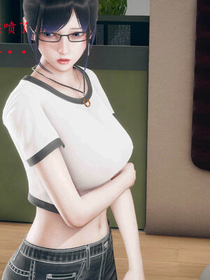 [qmsuzi]新婚01-08(完)_0975