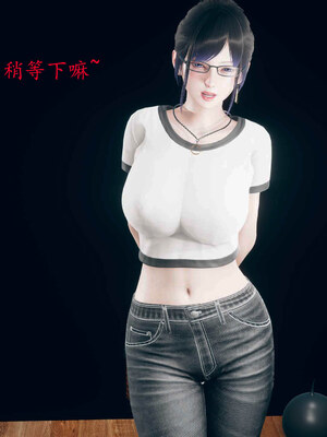 [qmsuzi]新婚01-08(完)_0978