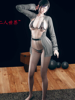 [qmsuzi]新婚01-08(完)_0981