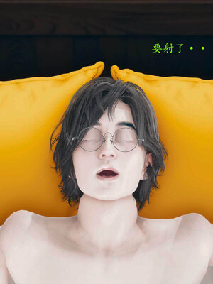 [qmsuzi]新婚01-08(完)_0988