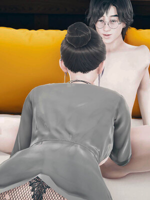 [qmsuzi]新婚01-08(完)_0991