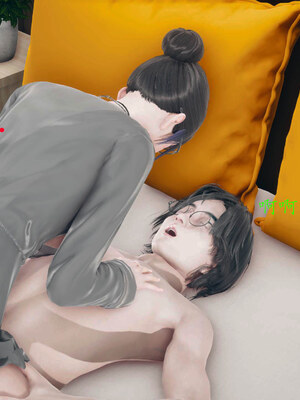 [qmsuzi]新婚01-08(完)_0997