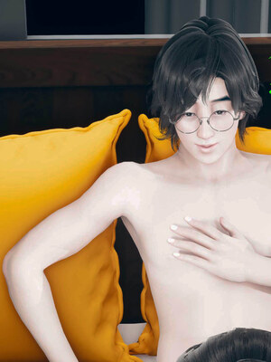 [qmsuzi]新婚01-08(完)_0998