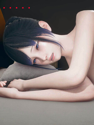 [qmsuzi]新婚01-08(完)_1000