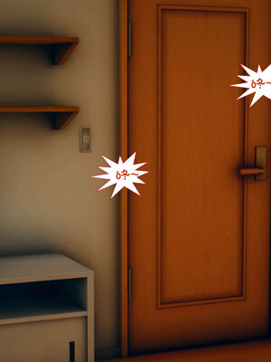 [qmsuzi]新婚01-08(完)_1010