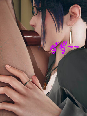 [qmsuzi]新婚01-08(完)_1026