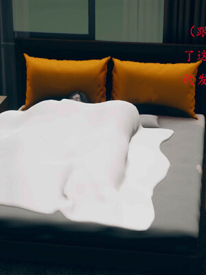 [qmsuzi]新婚01-08(完)_1052