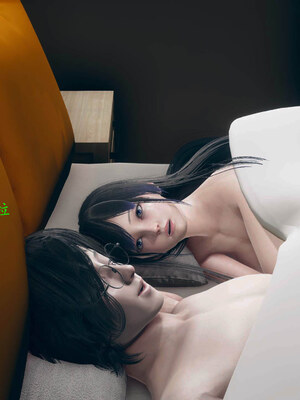 [qmsuzi]新婚01-08(完)_1056