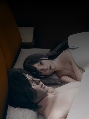 [qmsuzi]新婚01-08(完)_1057
