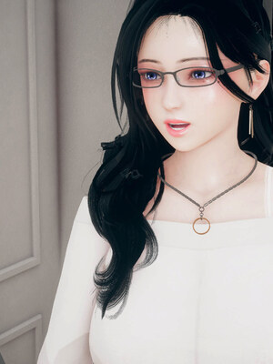 [qmsuzi]新婚01-08(完)_1080